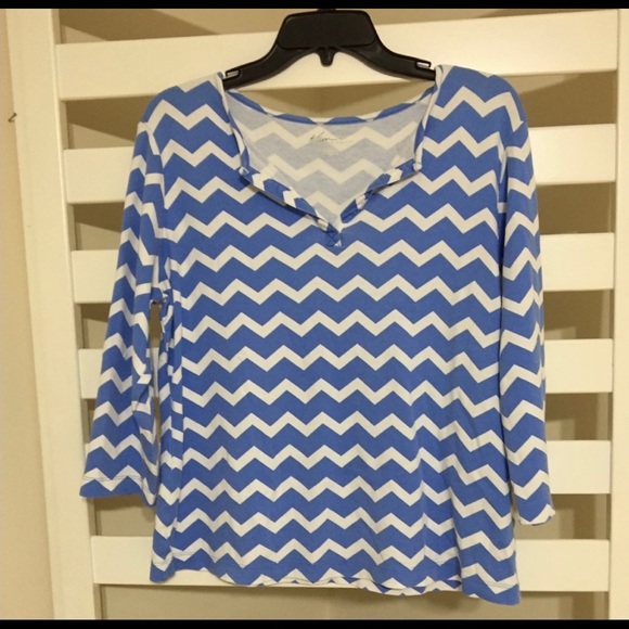 Poshmark Sellers Inventory Kit- 6 inventory items with extra stickers etc.. 💥 - Picture 10 of 15